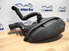 CASSA SCATOLA FILTRO DELL' ARIA PEUGEOT LXR 200 i DELL' ANNO 2009 2010 AL 2014