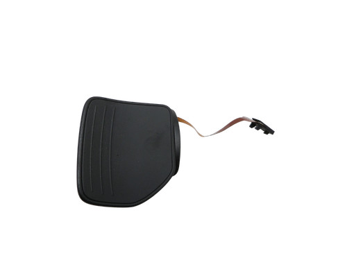 Schalter Kippschalter Wippe li DSG Getriebe für Audi A8 D3 4E qu 02-05