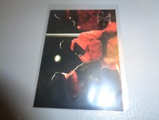 1996 20th Century Fox The X-FILES Season 2 Two Mulder & Scully Base Card #54
