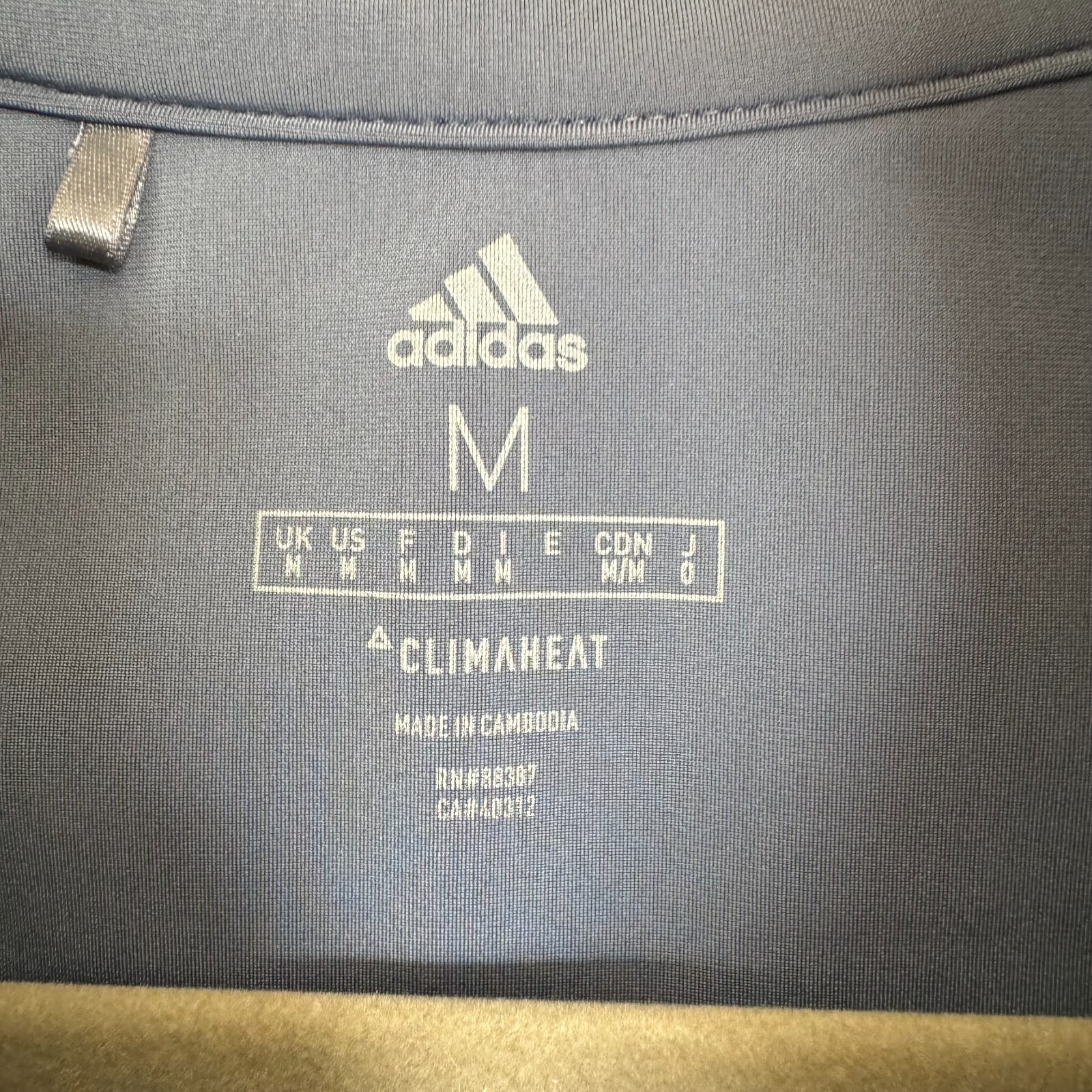 Picture 11 of 16