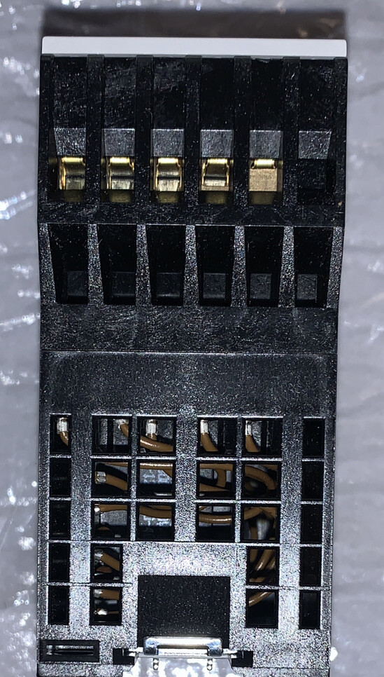 Picture 6 of 9
