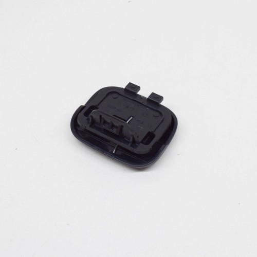NEW MB SPRINTER W903 DASHBOARD PAPER CLIP HOLDER A9016800614 GENUINE - Picture 7 of 12