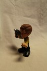 2009 Funko Star Trek Captain Kirk Action Figure — photo 3