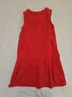 Foto 6 di 6