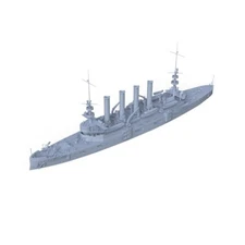 MRY-SFW SSC700511 1:700  USN St.Louis ClaSSC Light Cruiser