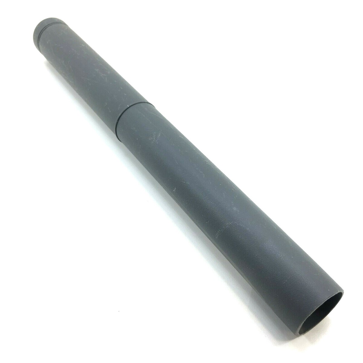 Shark NV22L NV360 NV361 EXTENSION WAND TUBE OEM Part # 1116FC | eBay
