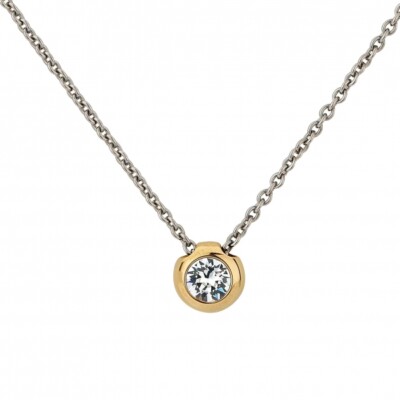 CEM Titan Collier CT6-015