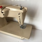 Picture 14 of 24