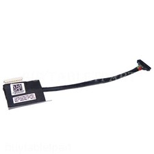 NEW Battery Cable Wire For Dell Inspiron 15 5510 5518 5620 08RV7V 09M6D2