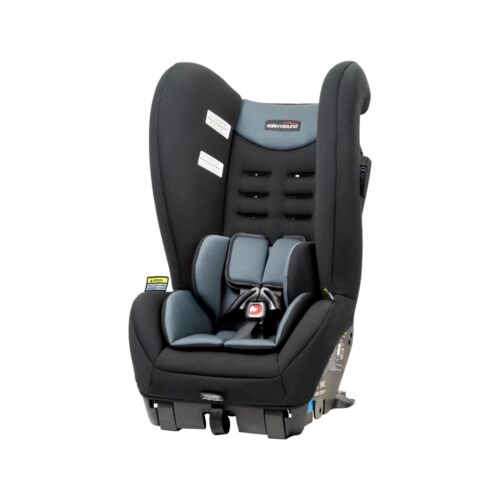Safe-n-Sound Explorer II 6 months to 8 years Convertible Booster Car Seat New - Picture 1 of 7