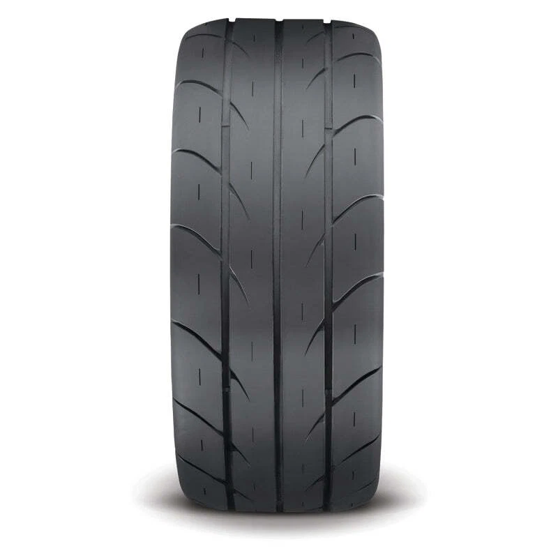 Neumático Mickey Thompson ET Street S/S - P285/40R18 90000024571 Foto 4 de 4