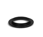 Nikon Retro Adapter Macro Reversing Ring for 52mm Lens to All Nikon DSLR SLR