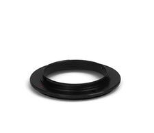 Nikon Retro Adapter Macro Reversing Ring for 52mm Lens to All Nikon DSLR SLR