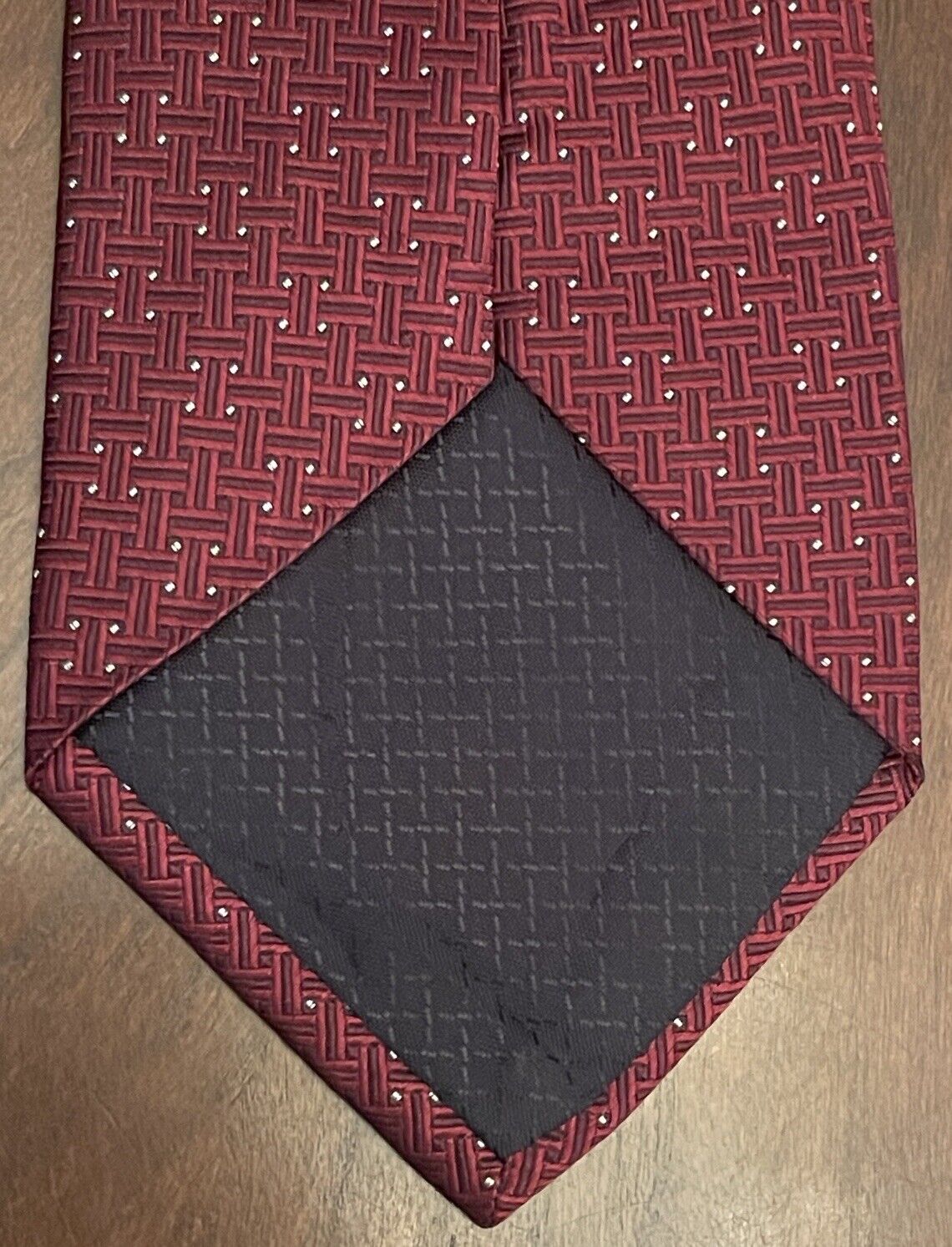 Picture 2 of 9