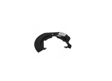 Mazda Genuine OEM COVER(L), DUST MAZDA3 2008/12 - MAZDA5 2007/09 - ☆ BBM2-33-270