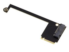 M2 2280 To 2230 Adapter For Changing The SSD Of An ASUS ROG ALLY Console