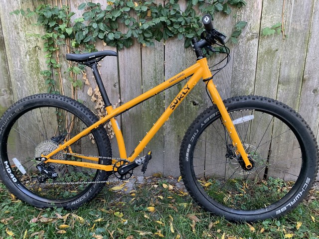 diamondback line 27.5 for sale