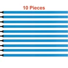 10 Pcs Laptop Screen Adhesive Strips Double-Sided Easy-Pull Tape 10.1" to 17.3"