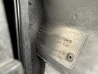 <!--F#f_0-->HOLDEN COMMODORE VE -AUTO GEARBOX - SUIT 3.0 LFW ENGINE MYB 1BWA TAG 08/09-05/13<!--F/-->