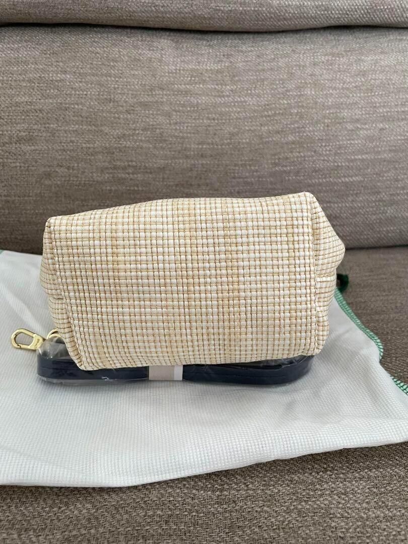 Longchamp Le Pannier Pliage Mini Xs Top Basket Bag Pink From Longchamp Le Pannier Pliage Mini Xs Top Basket Bag Pink From