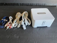 Sonos Connect Digital Media Streamer With Cables