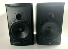 boston acoustics m350 for sale