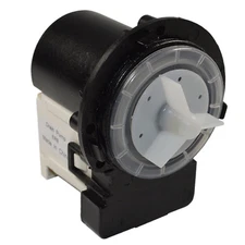 Replacement Drain Pump for Kenmore 7964 Series Washers, 120 Volts 85 Watts