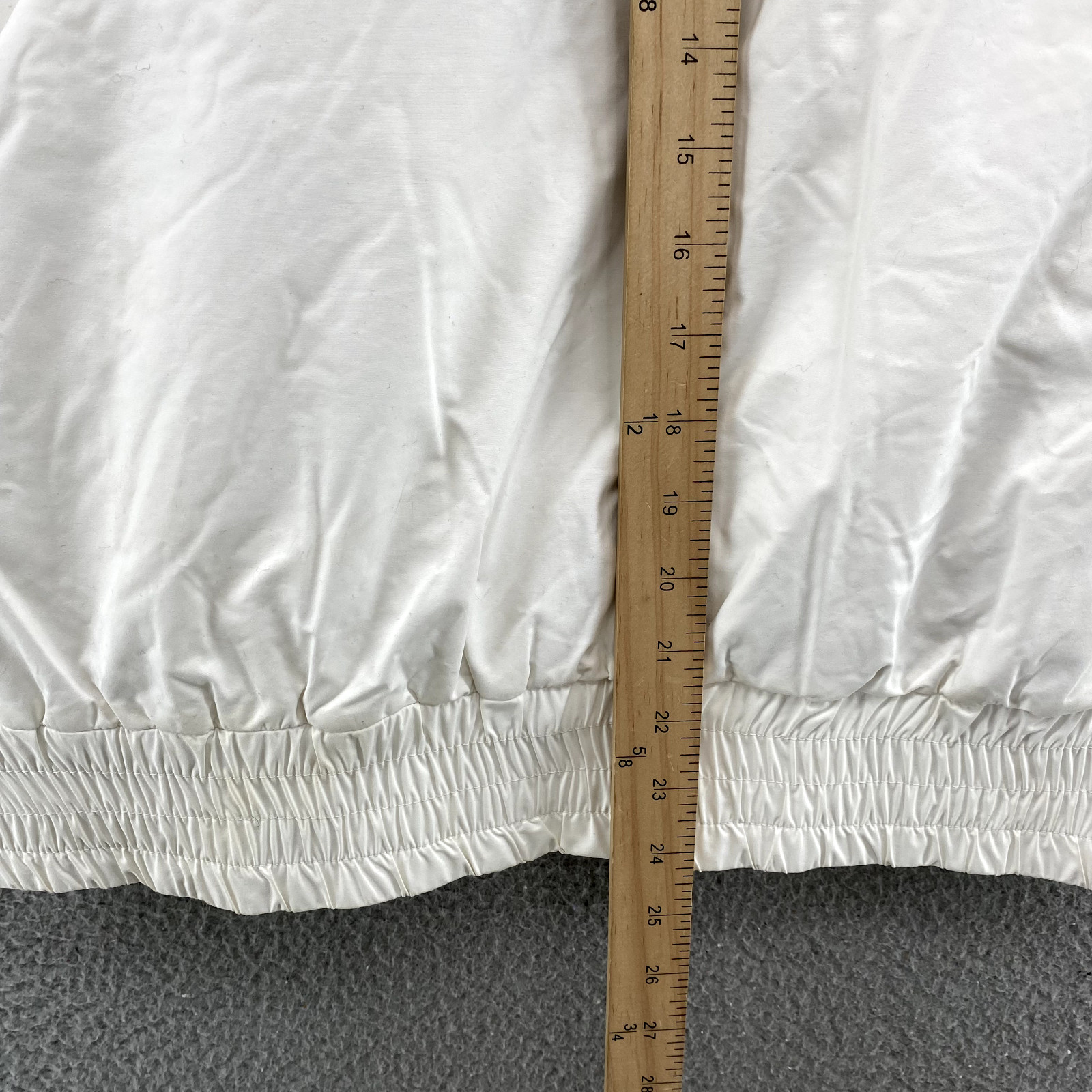 Helly Hansen Jacket Womens Small Helly Tech Ski F… - image 14