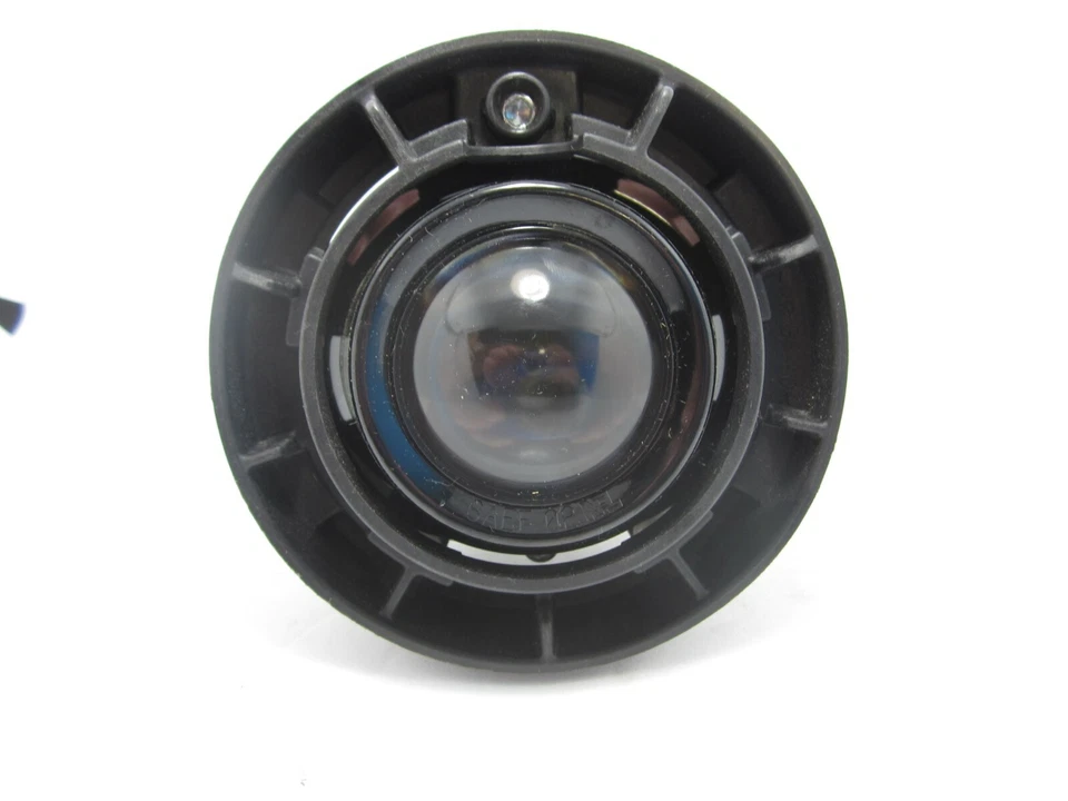 Conjunto de faros antiniebla delanteros GM 2005-2010 OEM 15162675 Foto 4 de 4