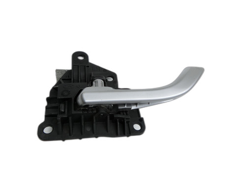 Türgriff Griff Innen Hebel Innenseite li hi für Hyundai I30 PD 17-19 5T