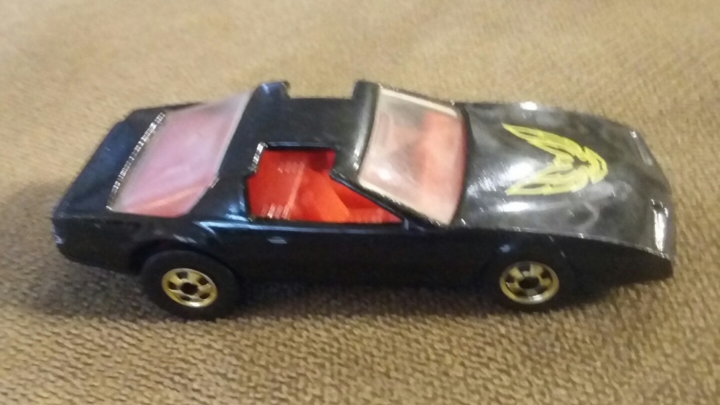 Picture 1 of 3
