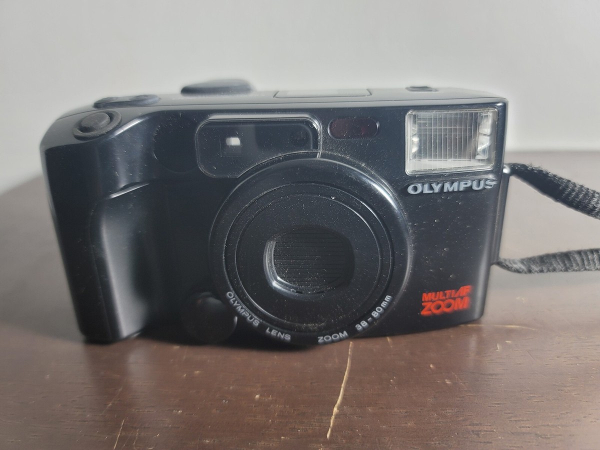 s-l1200.jpg