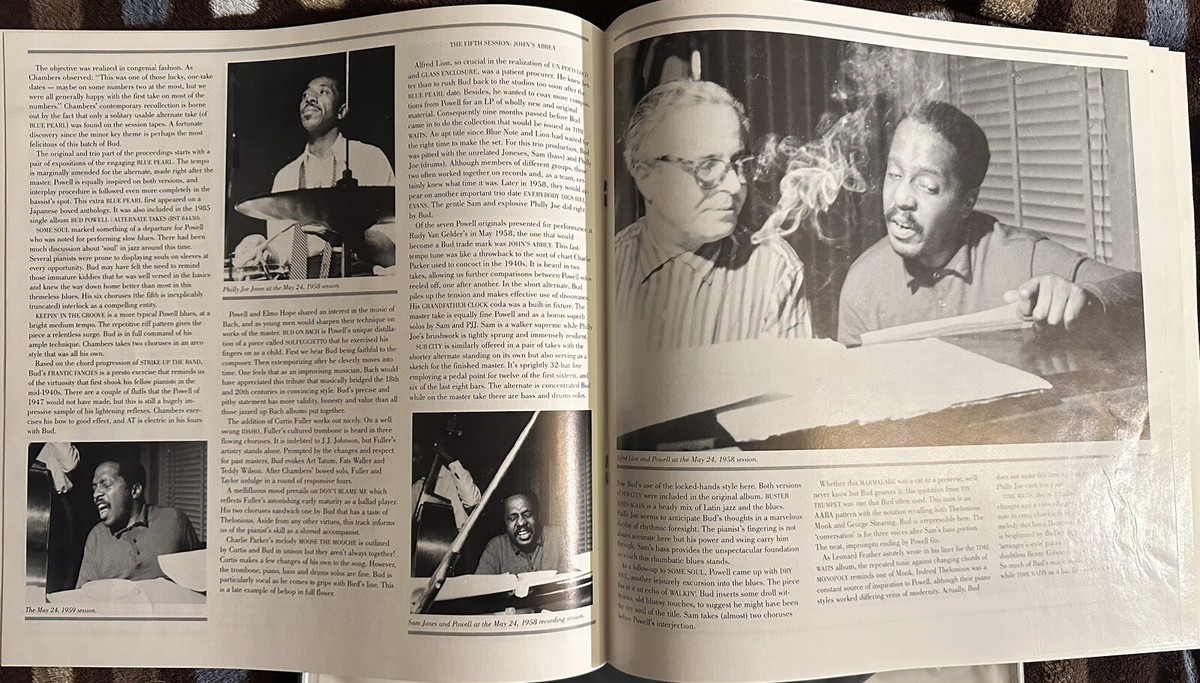 廃盤 Mosaic Records / Bud Powell 5LP s-l400.jpg