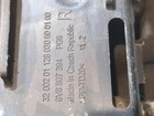 Picture 3 of 7
