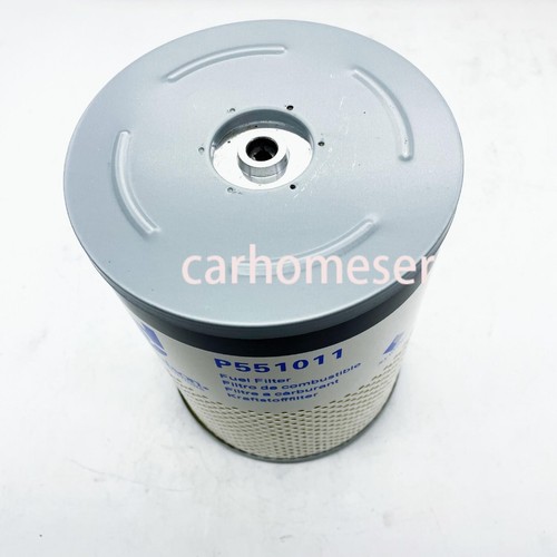 1pcs Fuel Filter Water Separator Replace A0000903651 P551011 PF9804 L9915F - Picture 4 of 7