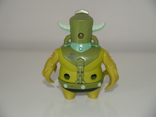 Ben 10 Ben Ten Action Figures 4" Range 100+ Figures Choice Bandai One P&P _F - Picture 50 of 239