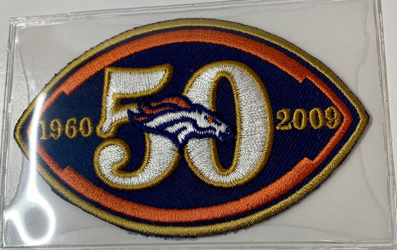 Picture 2 of 3