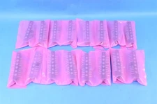 16 UltraLife A-320 Shock Mount Isolators for the A-320QM