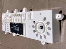 WH12X24234 GE Washer Ui Board