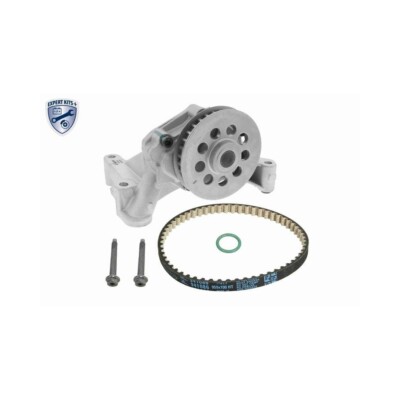 VAICO V10-8967 Ölpumpe  für AUDI SEAT SKODA VW VAG