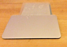 Reflectors - Rectangular Set of 6 