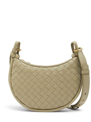 ショルダーバッグ・ポシェット BOTTEGA VENETA GEMELLI SMALL HOBO BAG IN INTRECCIATO NAPPA s-l400.jpg