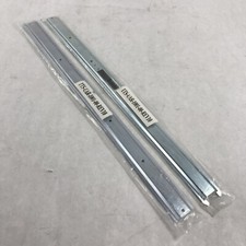 TTS-UAR-1001-00 Pair of Inner Rails for Citrix Adjustable Rails