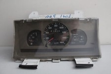 Compteur Fiat CINQUECENTO