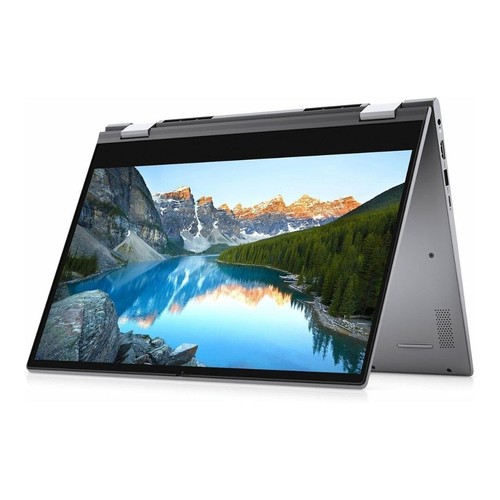 Dell Inspiron 5406 2-in-1 Intel Core i5-1135G7 14" 16GB RAM 512GB SSD Win 11 - Picture 13 of 24