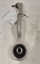 00 01 02 MERCEDES BENZ S430 S50 LEFT DRIVER FRONT FORWARD LOWER CONTROL ARM
