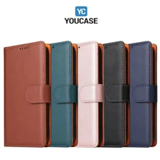 Mobile phone protective bag for Apple iPhone Samsung Galaxy multicolor case cover