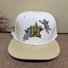 jon stan new era(eBay公認) | PayPay対応 | セカイモン