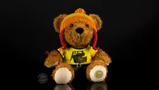 Firefly Serenity Jayne Bear Plush new