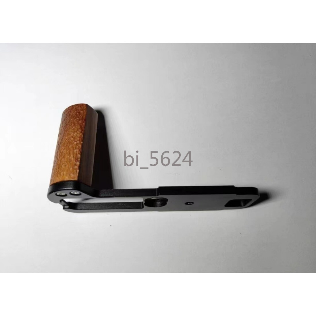 Bild 37 von 45